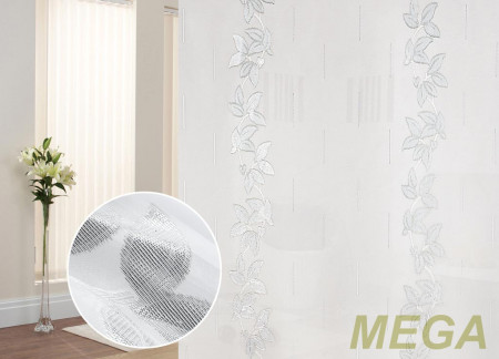 Фэнтези Полуорганза в Воронеже