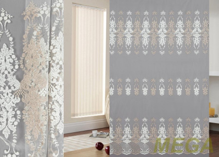 Вышивка Сетка в Воронеже