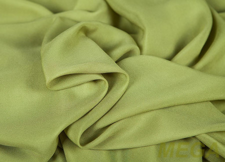 Шелк полуорганза в Воронеже