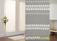 Вышивка Сетка в Воронеже