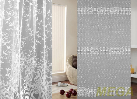 Вышивка Сетка в Воронеже