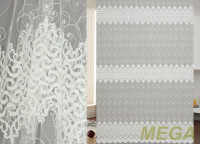 Вышивка Сетка в Воронеже