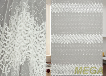 Вышивка Сетка в Воронеже