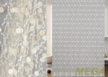 Вышивка Сетка в Воронеже