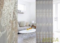 Вышивка Сетка в Воронеже