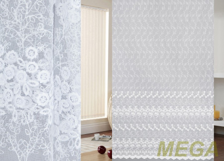 Вышивка Сетка в Воронеже