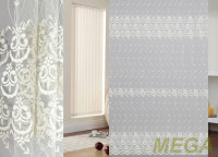 Вышивка Сетка в Воронеже