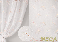 Вышивка Кристалон в Воронеже