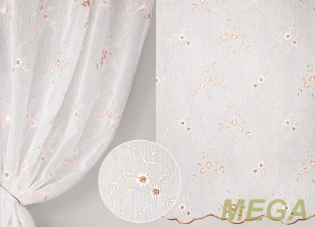 Вышивка Кристалон в Воронеже