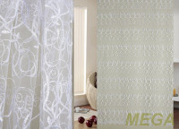 Вышивка Сетка в Воронеже