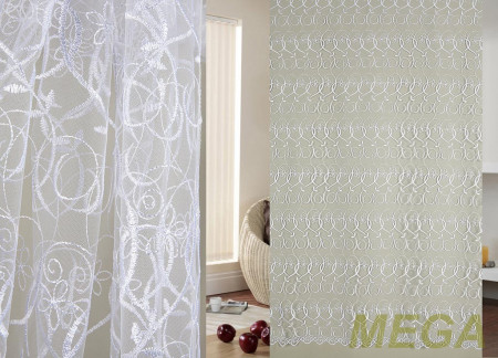 Вышивка Сетка в Воронеже