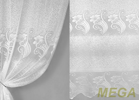 Тюль 14 в Воронеже