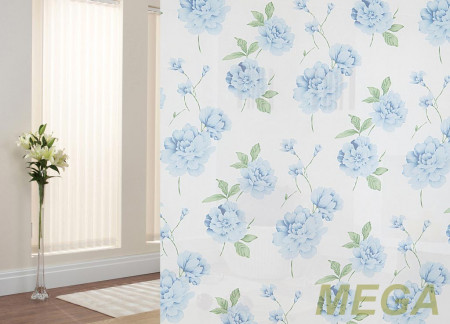 Печать Вуаль в Воронеже