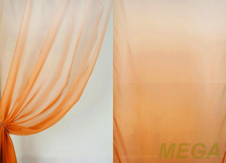 Печать Вуаль в Воронеже