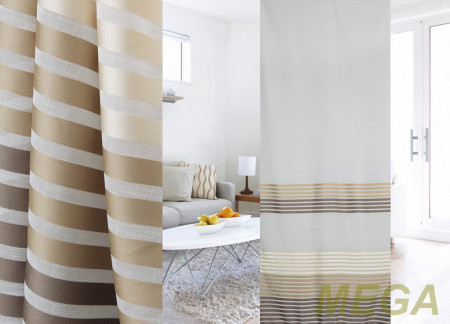 Фэнтези Лен в Воронеже