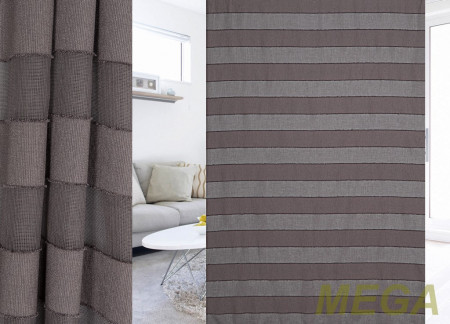 Фэнтези Лен в Воронеже