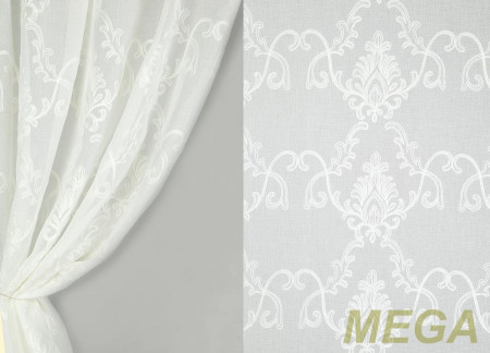 Вышивка Лен в Воронеже