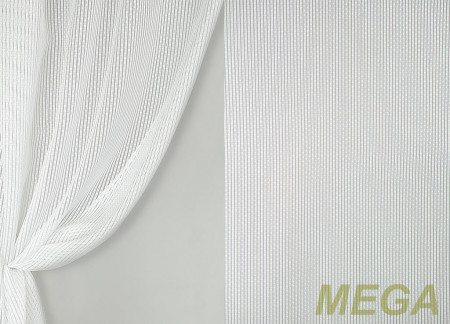 Фэнтези Органза в Воронеже