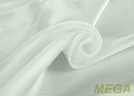 Однотон Органза в Воронеже