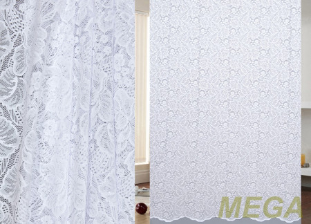 Жаккард тюль в Воронеже