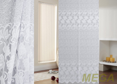Жаккард тюль в Воронеже