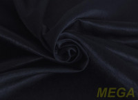 HNY STB386-A33/280 P