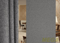 LL CEPS 00101-C3117/280 P