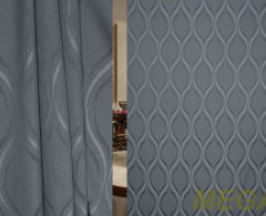 ERT DAND08-35/280 P Jak