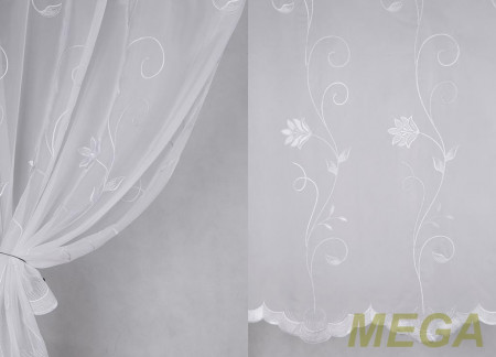 Вышивка в Воронеже