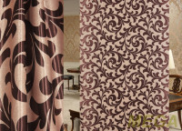 JL BKJ-1015-119/280 Bl