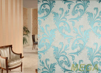 JL BKJ1028-10/150 Bl