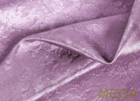 ERT SILK SOFT-V87/280 P