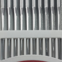 Иглы ORANGE в Воронеже