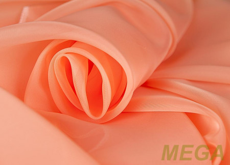 Однотон Вуаль в Воронеже