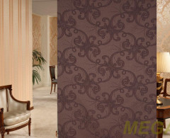 FB FJ01396-538/150 PJac