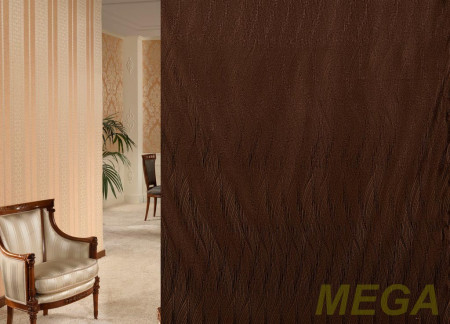 Ткани портьерные Многоцвет Жаккард LL GUNES 03 V01-H0032/280 P