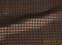 Ткани портьерные Многоцвет Жаккард GL 15068-5/280 P