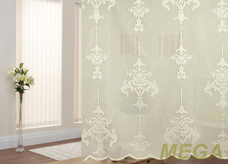 Жаккард Сетка в Воронеже