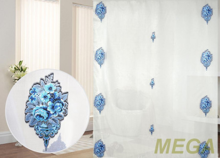 Фэнтези Полуорганза в Воронеже