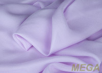 Шелк полуорганза в Воронеже