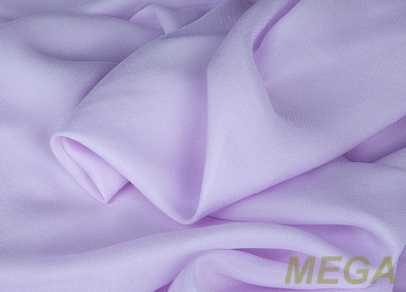 Шелк полуорганза в Воронеже