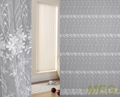 AR 8AP003-Beyaz-Gold/280 SB