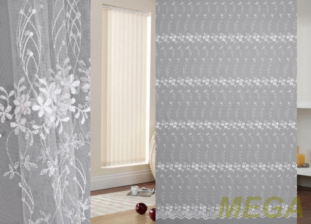 Вышивка Сетка в Воронеже