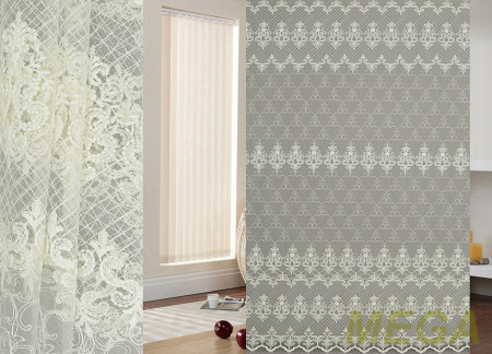 Вышивка Сетка в Воронеже