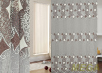 Вышивка Сетка в Воронеже