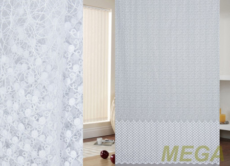 Вышивка Сетка в Воронеже