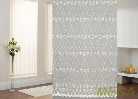 Вышивка Сетка в Воронеже