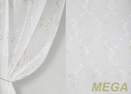 Вышивка Кристалон в Воронеже