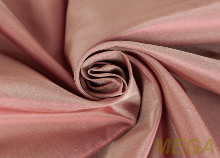 Ткани портьерные Однотон LL  TAFTA02-L27/280 Taf