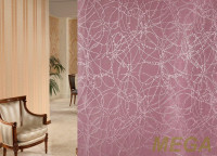 GL 1255-122/150 PJac